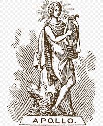 Cartoon cute legendary characters of ancient mythology. Apollo Greek Mythology Artemis Hera Deity Png 710x1001px Watercolor Cartoon Flower Frame Heart Download Free