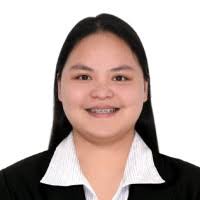 200+ "Eclar" profiles