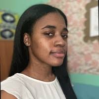 4700+ "Rolle'" profiles