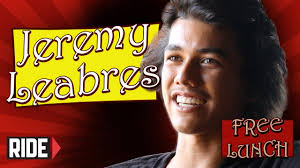 Patrick Melcher ein Dealer