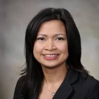 4900+ "Tess Martinez" profiles