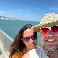 Angela Pennell and Dan Fessler's Wedding Website