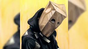 He went out and hanged himself and then there were none. Schoolboy Q Die Wit Em Lyrics Youtube