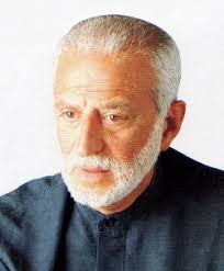 The Broadcast Pioneers of Philadelphia