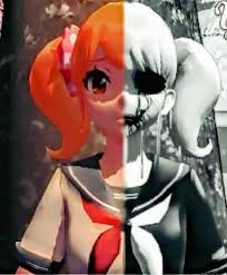 Rivale Chan Est La F U N Girl Yandere Simulator Yandere Anime