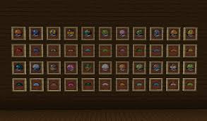 Check spelling or type a new query. Pixelmon S Faithful X32 Addon Resource Packs Mapping And Modding Java Edition Minecraft Forum Minecraft Forum