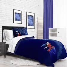 Shop wayfair for the best mickey mouse comforter set. Sorcerer Mickey Mouse Comforter And Sham Set Twin Full Queen Fantasia Shopdisney