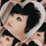 Kerry Spinks's Instagram, Twitter & Facebook