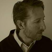 Addicted to War: Why the U.S. Can't Kick Militarism by Joel Andreas