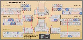 Look inside the band room on. Escape From Tarkov Shoreline Map Secrets 2021 Thetechxplosion