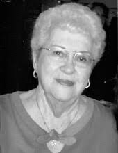 Reita Joyce Hollingsworth Obituary 2017