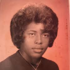 Ruth May Davis Obituary August 31, 2024