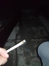 Последние твиты от mooka.xo (@smoking_lovely). Smoking On Some Wedding Cake Lovely Night Uktrees