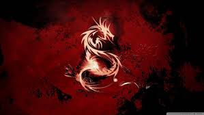 Maybe you would like to learn more about one of these? Blood Red Dragon Wallpaper 1920x1080 Wallpaper 1920x1080 231864 Wallpaperup