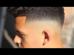 تسريحة 2017 تدريج جميل مع قص الشعر الطويل لتصبح قصه رسميه واناقه تامه مع السشوار Youtube
