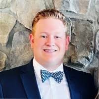 Scott Marion Email & Phone Number