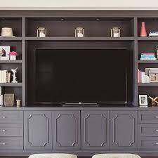 Alibaba.com offers 1,024 built tv cabinet products. Built In Tv Cabinet Design Ideas