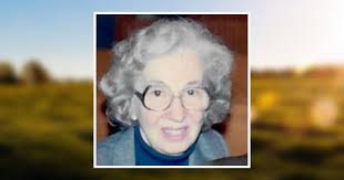 Elizabeth C. "Betty" Koury Obituary September 28, 2020