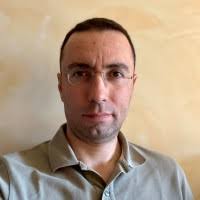 100+ "De Rosi" profiles