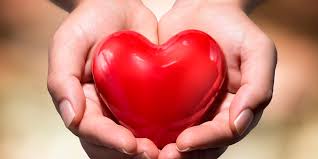 Resultado de imagen de corazon