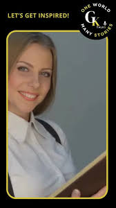 Since I was a kid, I've always told myself that while people in my life may  disappoint me, I won't be one of them.