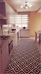 Else hali bambu ağaç dekorati̇f modern salon mutfak halisi 130x180cmbambu325,00 tl1 satıcı. Leyla Hanimin Sik Evi Yeni Karelerle 8 Ev Gezmesi