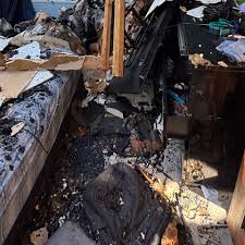 Fundraiser for Scott Jackson by Katlin Boyd : Help Jackson family after  devastating house fire