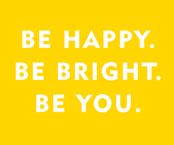 Three Little Things To Make Every Day A Good Day X Yellow Quotes Sunshine Quotes Happy Quotes