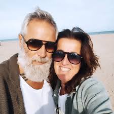 L'aperitivo al BARRIO ALTO a LISBONA in PORTOGALLO. Chi l'ha provato?