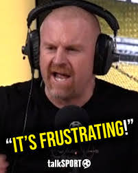 Jack Lyness's Instagram, Twitter & Facebook