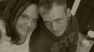 Widow blames indicted McKinney doctor for husband's overdose death