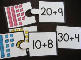 Lo primero, un adulto debe cortar la parte superior del limón, utilizando el cuchillo y la tabla. Juegos Matematicos Para Trabajar En Casa O En Clase