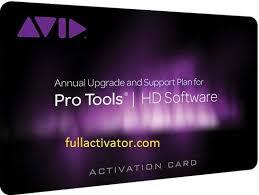 Pin On Cracked Software With Serial Keys