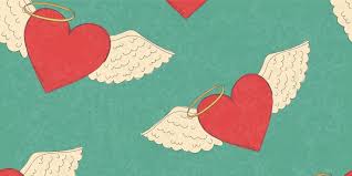 Start date feb 15, 2009. Quelle Est La Veritable Histoire De La Saint Valentin Le 14 Fevrier Marie Claire