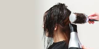 Small (er) tool, huge results: Tangled A Commonsense Solution To Stop Blow Dry Bar Overregulation Goldwater Institute