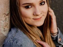 Fundraiser for Jim Ujlaky by Michael Cauley : Funds for Britany Ujlaky's  family.