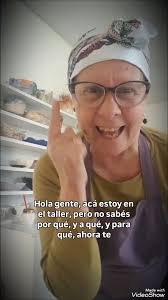 ENTRE QUIMIO Y QUIMIO., Si!... no quiero ver las esas piezas en las  estanterías!.. no las siento!., suelto!. suelto!., Como están en perfectas  condiciones, he decidido "regalarlas" a precios re ...