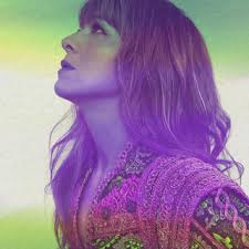 Jill Barber Next Concert Setlist & tour dates