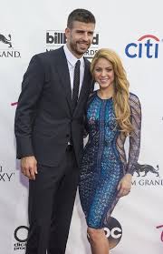 He is considered one of th. Shakira Vermogen Und Einkommen Der Kolumbianerin 2021