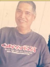 Randolph Yap (1950-2016)