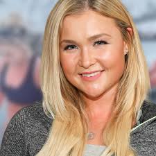 If you had the chance to get the things you. Sophia Thiel Nach Ihrem Comeback Sie Zeigt Sich Im Bikini Bunte De