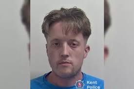 Photo of Prince George sparks outrage