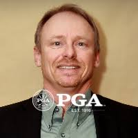 Discovering the Science of Putting Through the CPI Course