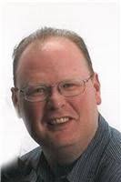 Steven Windle Obituary (1972