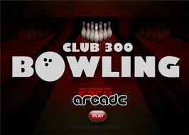 You can play bowling 300 free online flash games on bogames.com, now, this game have 1361 total plays, have rating we find some of the game: Game Of The Day Club 300 Bowling