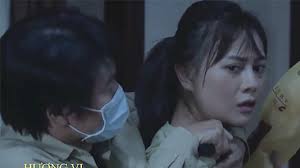 Hương vị tình thân phần 2 tập 21: O1gqiqes4mrpfm