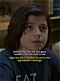 Vanessa and Anthony Acai