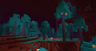 Minecraft earth se cerrará en junio de 2021. The Nether Update Is The Next Version Of Minecraft Brings Nether Biomes New Mobs And More Onmsft Com