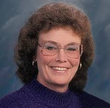 Rasmussen-Wilson Funeral Home Obituary for Linda Lee Korsen