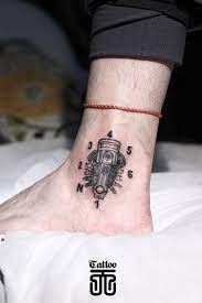 תוצאת תמונה עבור Motorcycle Shift Pattern Tattoo Tatuagem Motocross Tatuagem Tatuagens